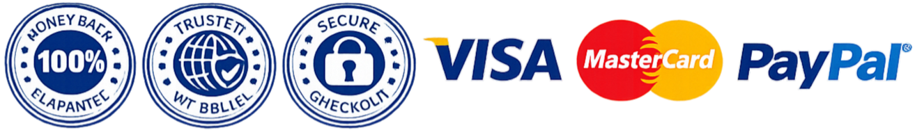 Obsługiwane metody płatności