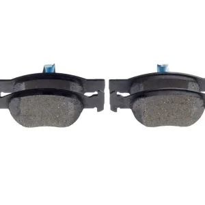 Bestseller Zestaw klocków hamulcowych, hamulce tarczowe BOSCH 0 986 494 852