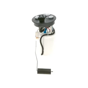 Zespół zasilający w paliwo BOSCH 0 986 580 134 Do wyczerpania zapasów