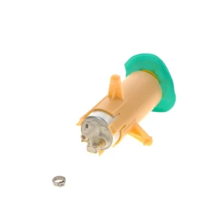 Oferta Pompa paliwa BOSCH 0 986 580 161