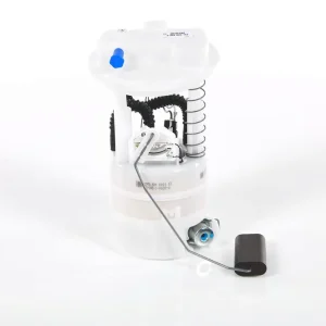 Zespół zasilający w paliwo BOSCH 0 986 580 162 Oferta limitowana