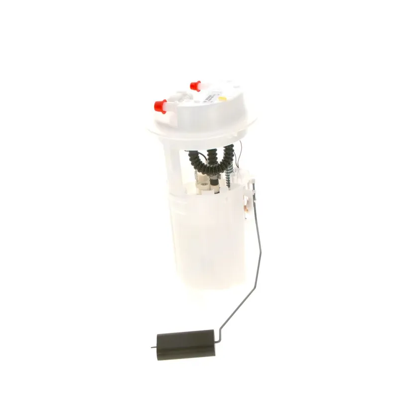 Dostępne od ręki Zespół zasilający w paliwo BOSCH 0 986 580 171