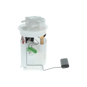 Wybór klientów Zespół zasilający w paliwo BOSCH 0 986 580 173