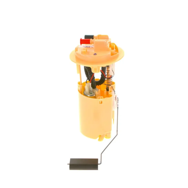 Zespół zasilający w paliwo BOSCH 0 986 580 180 Tylko dziś