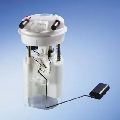 Zespół zasilający w paliwo BOSCH 0 986 580 181 Zamów teraz