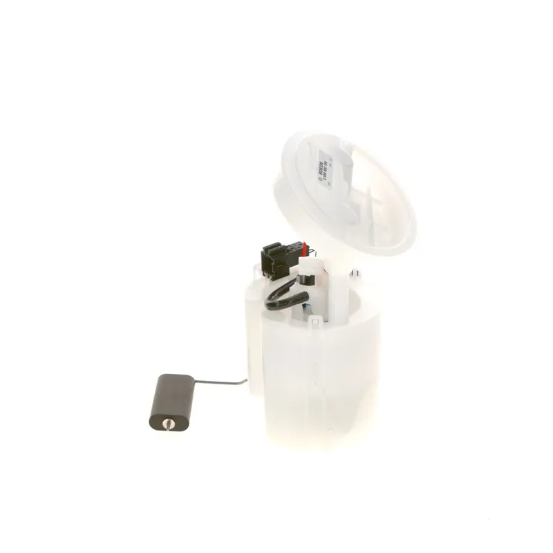 Sprawdź teraz Zespół zasilający w paliwo BOSCH 0 986 580 184