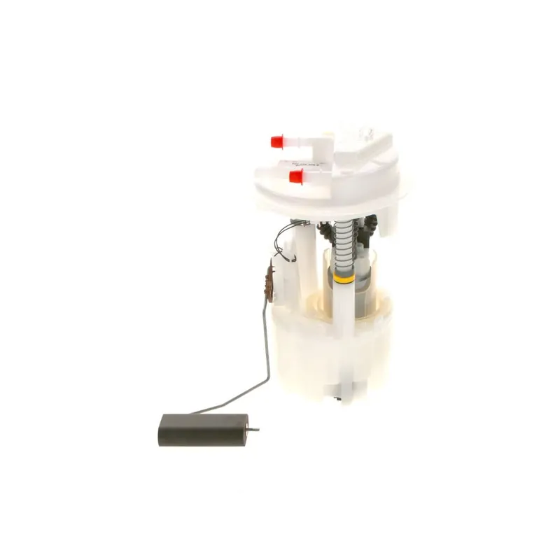 Zespół zasilający w paliwo BOSCH 0 986 580 204 Zamów dziś