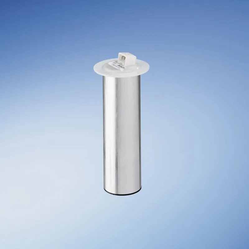 Czujnik, poziom paliwa BOSCH 0 986 580 238 Ekspresowa dostawa