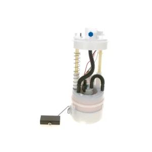 Ekspresowa dostawa Zespół zasilający w paliwo BOSCH 0 986 580 253