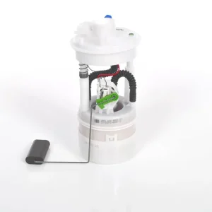 Nowość Zespół zasilający w paliwo BOSCH 0 986 580 255