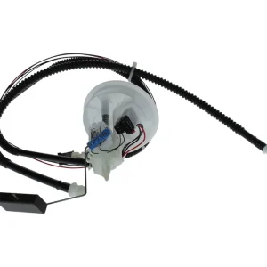 Obniżka ceny Czujnik, poziom paliwa BOSCH 0 986 580 340