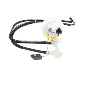 Niska cena Czujnik, poziom paliwa BOSCH 0 986 580 342