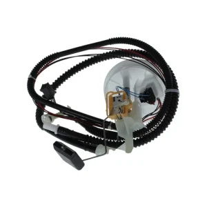 Nowość Czujnik, poziom paliwa BOSCH 0 986 580 343