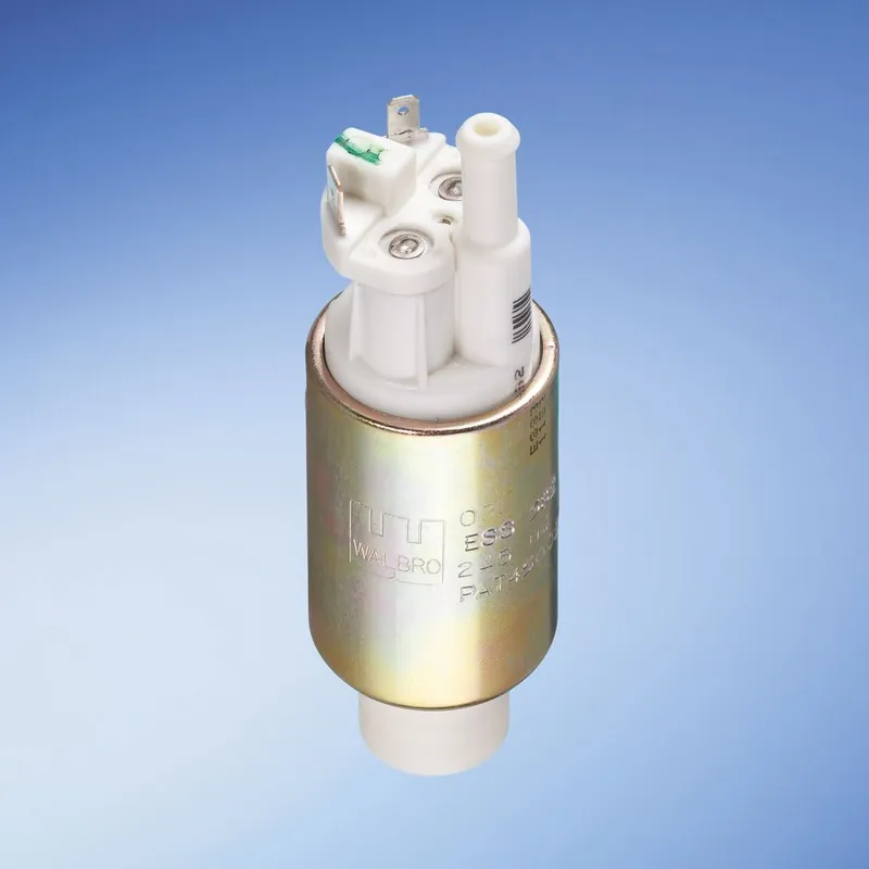 Pompa paliwa BOSCH 0 986 580 350 Bezpieczne zakupy