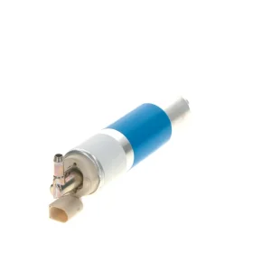 Hit cenowy Pompa paliwa BOSCH 0 986 580 354