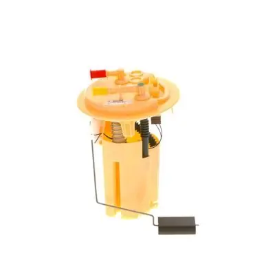 Kup online Czujnik, poziom paliwa BOSCH 0 986 580 367