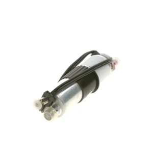 Do wyczerpania zapasów Pompa paliwa BOSCH 0 986 580 371