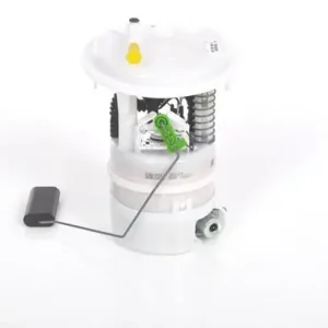 Niska cena Zespół zasilający w paliwo BOSCH 0 986 580 381