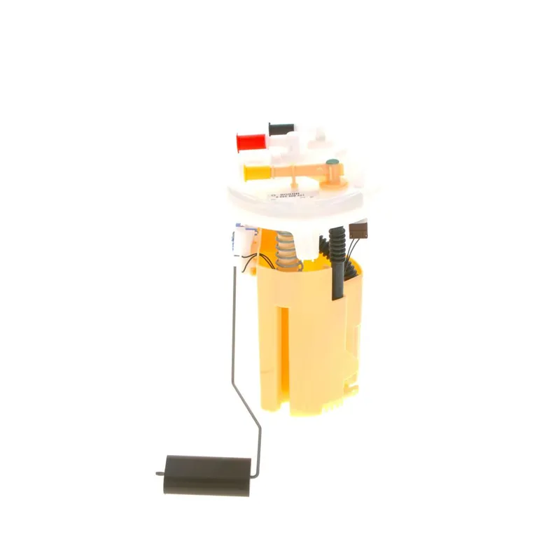 Zespół zasilający w paliwo BOSCH 0 986 580 421 Hit sprzedaży