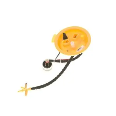 Zespół zasilający w paliwo BOSCH 0 986 580 424 Taniej