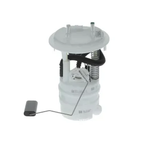 Zespół zasilający w paliwo BOSCH 0 986 580 425 Wyprzedaż