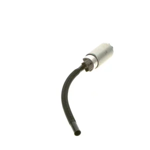 Rabat Pompa paliwa BOSCH 0 986 580 803