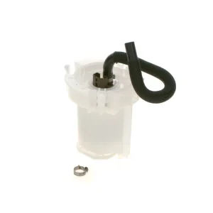 Pompa paliwa BOSCH 0 986 580 807 Hit cenowy