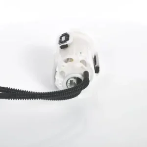 Wyjątkowa oferta Pompa paliwa BOSCH 0 986 580 823