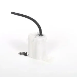 Pompa paliwa BOSCH 0 986 580 824 Tylko do końca tygodnia