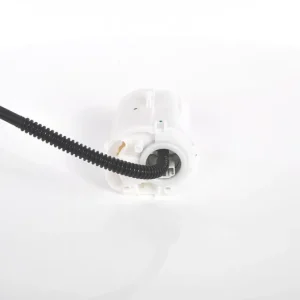 Pompa paliwa BOSCH 0 986 580 825 Tani