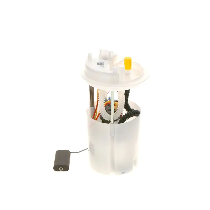 Obniżka ceny Zespół zasilający w paliwo BOSCH 0 986 580 830