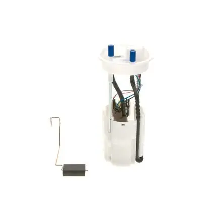 Zespół zasilający w paliwo BOSCH 0 986 580 932 Wybór klientów