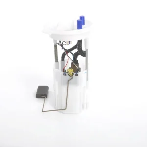 Zespół zasilający w paliwo BOSCH 0 986 580 940 Obniżka ceny