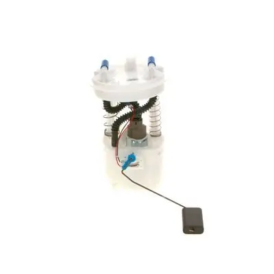 Super okazja Zespół zasilający w paliwo BOSCH 0 986 580 950