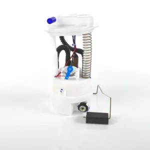 Promocja Zespół zasilający w paliwo BOSCH 0 986 580 954