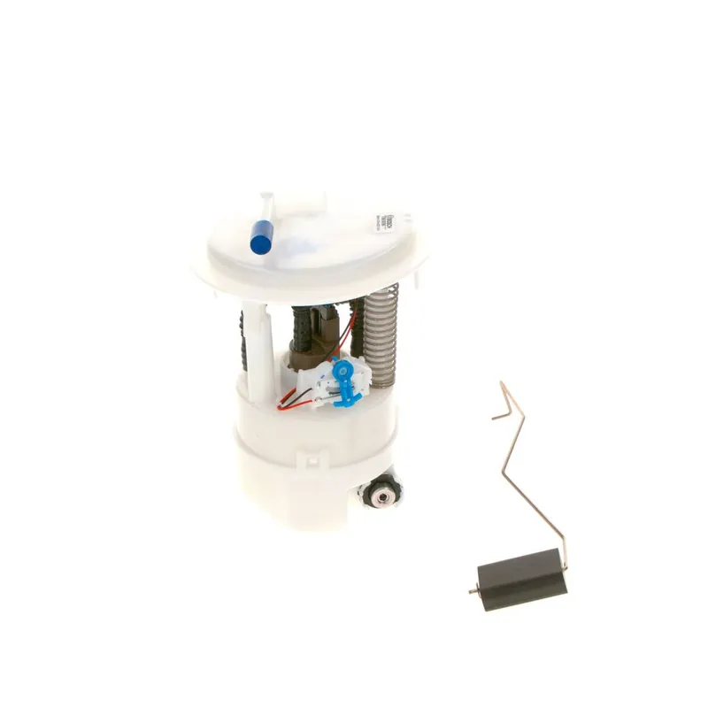 Tylko dziś Zespół zasilający w paliwo BOSCH 0 986 580 959