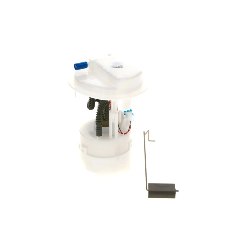 Premium Zespół zasilający w paliwo BOSCH 0 986 580 960