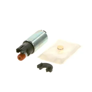 Tani Pompa paliwa BOSCH 0 986 580 962