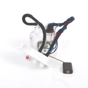 Zespół zasilający w paliwo BOSCH 0 986 580 994 Tani