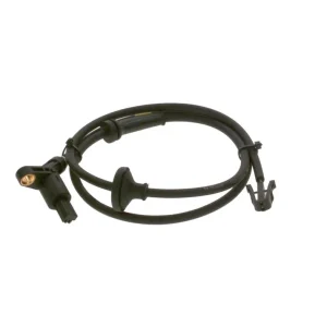 Czujnik, prędkość obrotowa koła BOSCH 0 986 594 003 Kup online