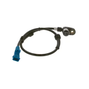 Taniej Czujnik, prędkość obrotowa koła BOSCH 0 986 594 020