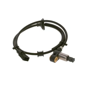 Wyjątkowa oferta Czujnik, prędkość obrotowa koła BOSCH 0 986 594 021