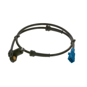 Bezpieczna płatność Czujnik, prędkość obrotowa koła BOSCH 0 986 594 022