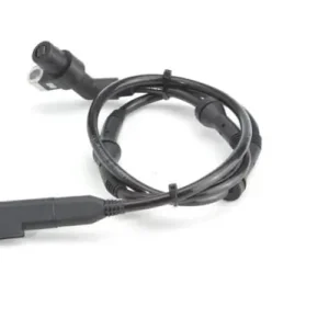 Cena promocyjna Czujnik, prędkość obrotowa koła BOSCH 0 986 594 023