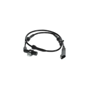 Łatwy zwrot Czujnik, prędkość obrotowa koła BOSCH 0 986 594 024