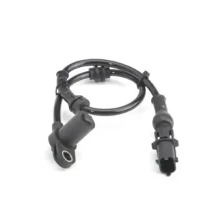 Czujnik, prędkość obrotowa koła BOSCH 0 986 594 027 Okazja