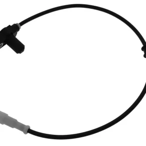 Czujnik, prędkość obrotowa koła BOSCH 0 986 594 028 Bezpieczna płatność