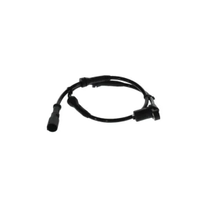 Czujnik, prędkość obrotowa koła BOSCH 0 986 594 030 Okazja