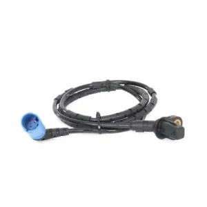 Czujnik, prędkość obrotowa koła BOSCH 0 986 594 513 Rabat