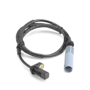 Wybór klientów Czujnik, prędkość obrotowa koła BOSCH 0 986 594 514